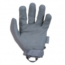 MECHANIX | Original | Wolf Grey MECHANIX | Original | Wolf Grey